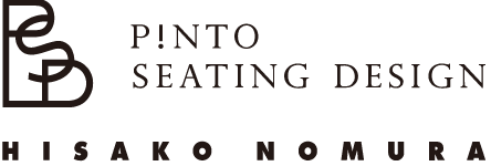 P!NTO SEATING DESIGN