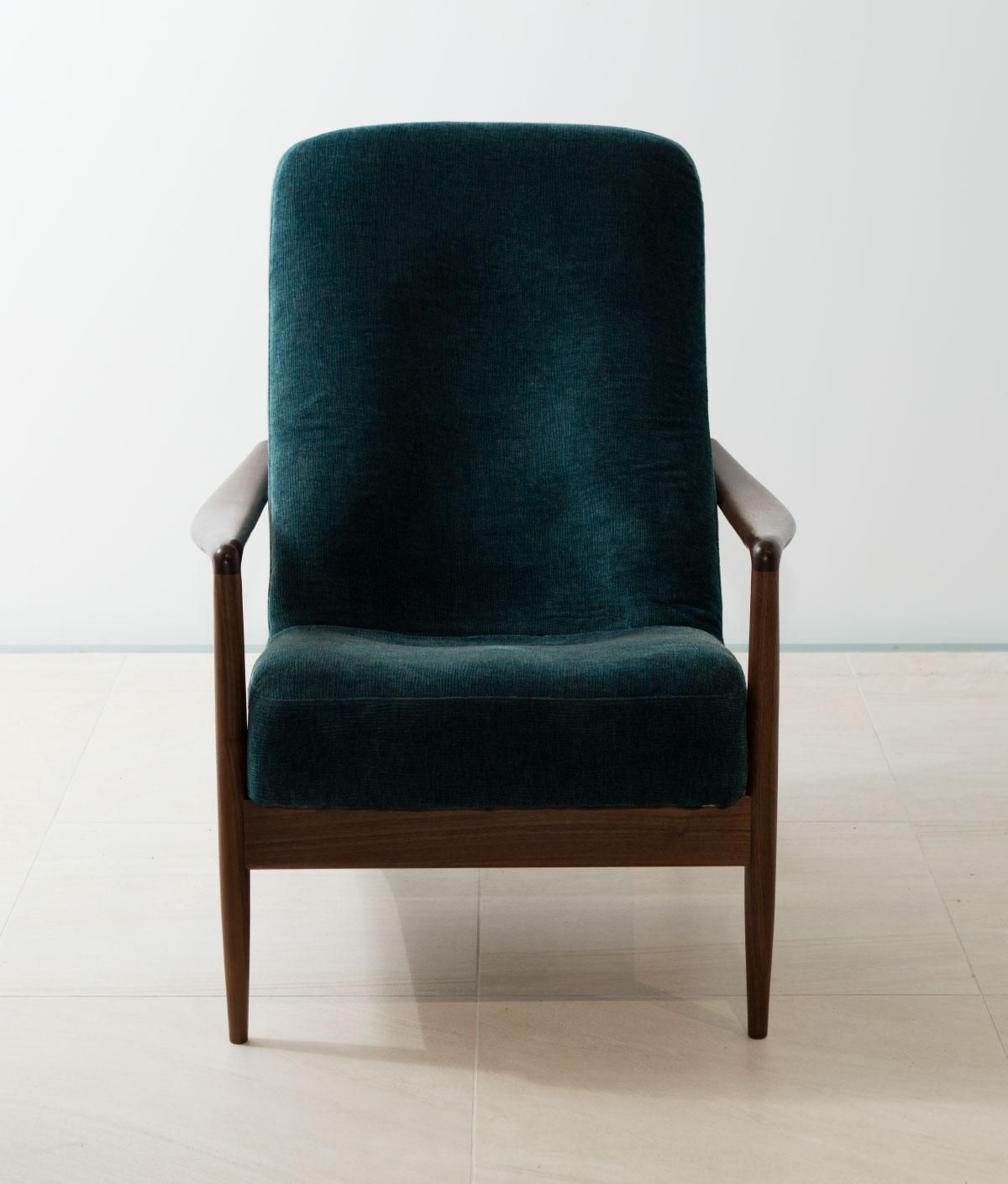 VIOLA パーソナルチェア+オットマン - P!NTO SEATING DESIGN VIOLA パーソナルチェア+オットマン - P!NTO SEATING DESIGN