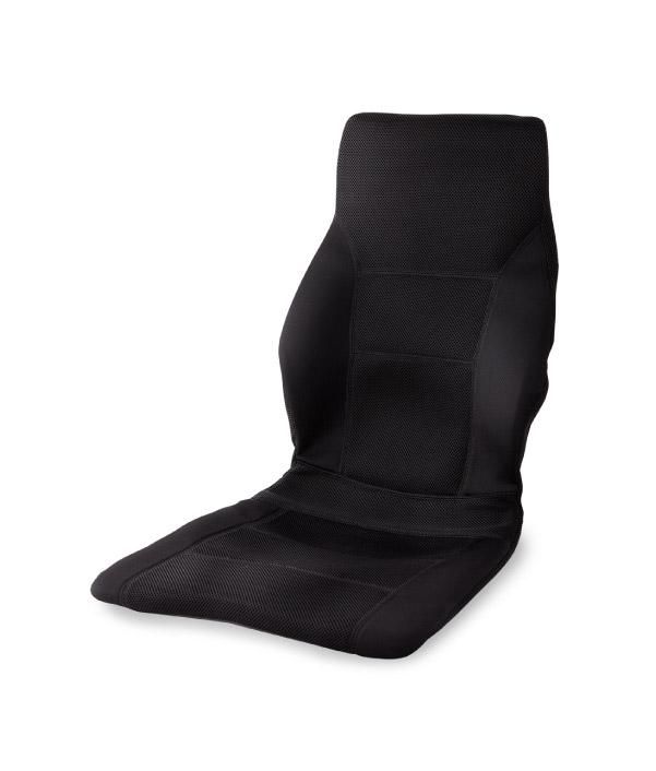 p!nto Driver ECO（ピントドライバーエコ） - P!NTO SEATING DESIGN