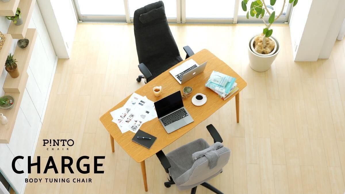 9脚　Proceed/プロシード　ダイニングチェア　PATTERN/パターン 9脚 Proceed/プロシード ダイニングチェア PATTERN/パターン