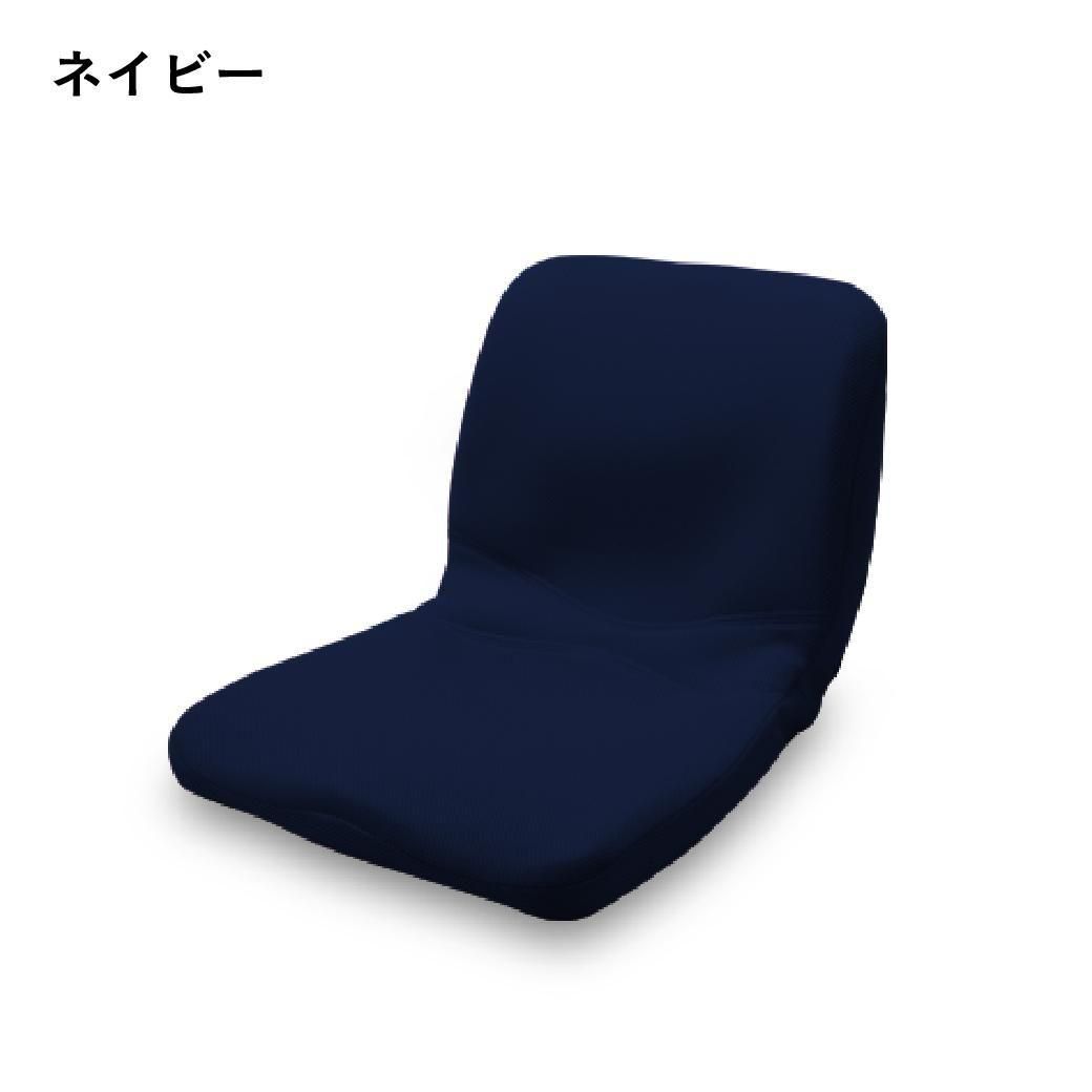 p!nto - P!NTO SEATING DESIGN