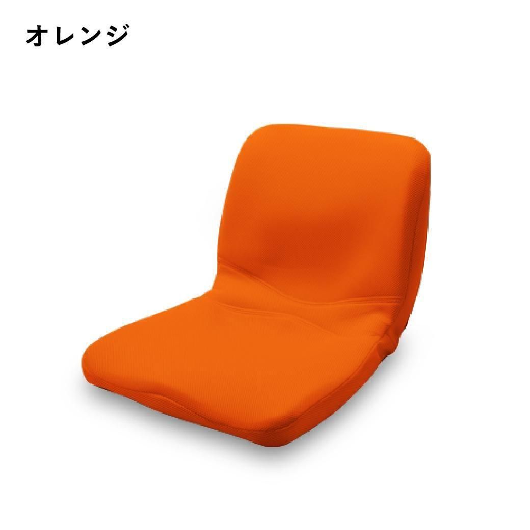 p!ntoピント Amazon.co.jp: p!nto【正規品】 正しい姿勢の習慣用座布団