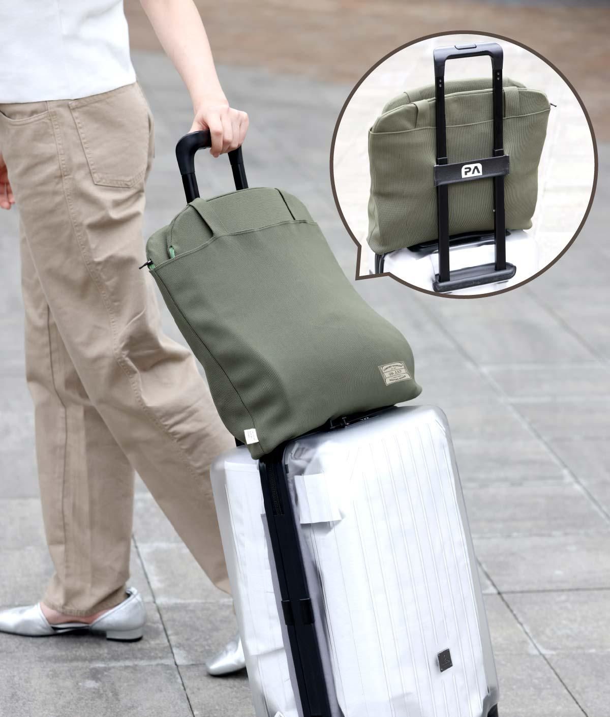 Amazon.co.jp: p!nto air （pinto air）ピントエアー クッション