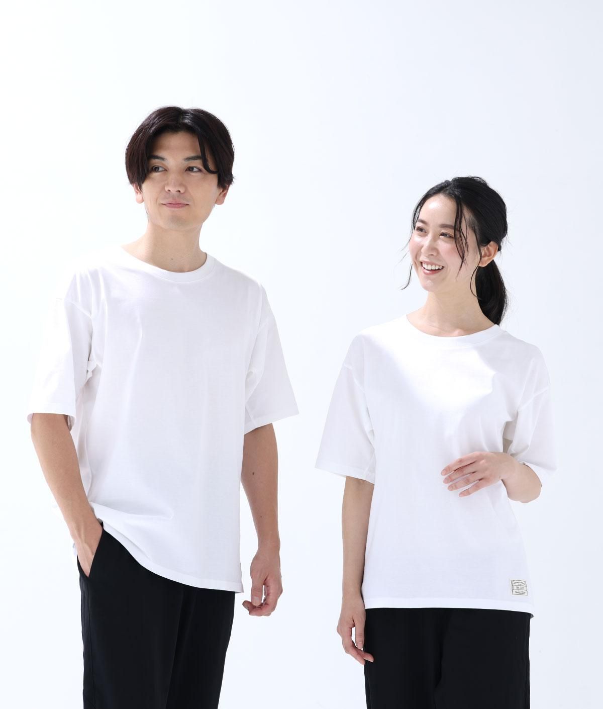 ピーナッツくん×PAS TASTA×group_inou Tシャツ＆トートバッグ