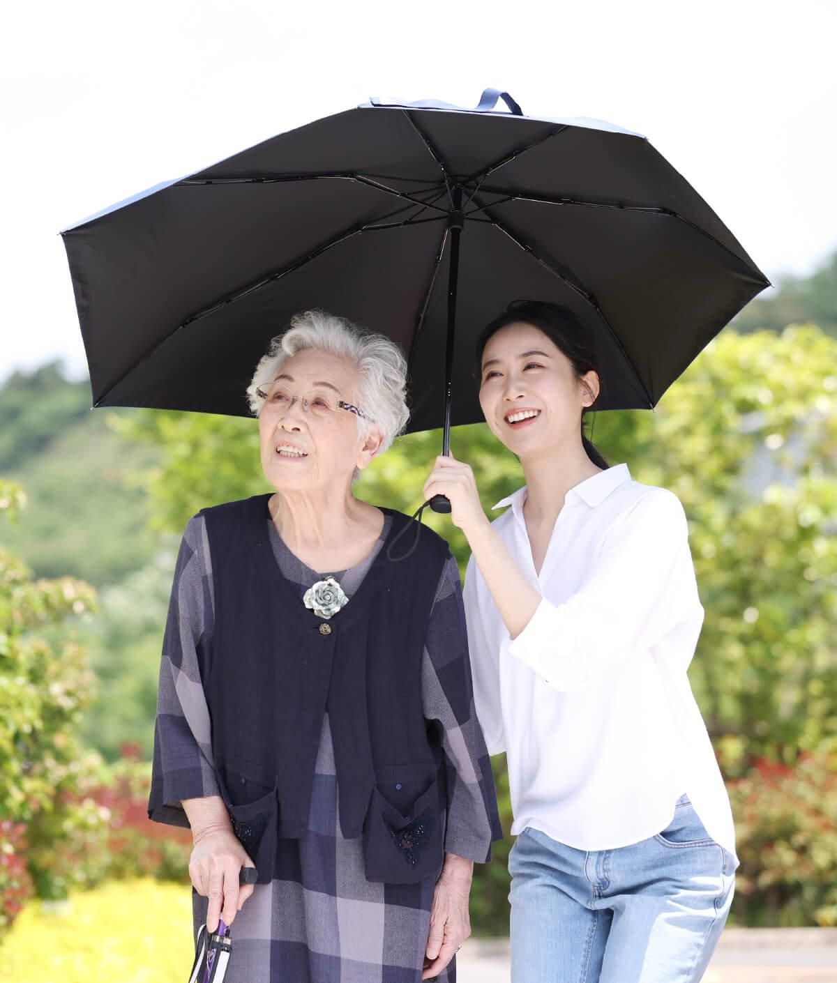 7月末から順次発送分】マルチアタッチメント KAGEホルダー - P!NTO