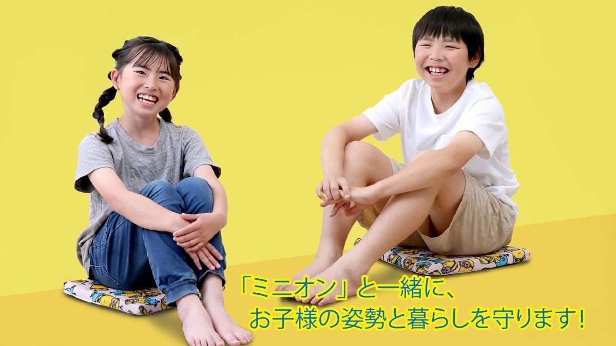 バラ売り可【クレノア／スタンガン／グッズ】10点 バラ売り可【クレノア／スタンガン／グッズ】10点+おまけ 楽天