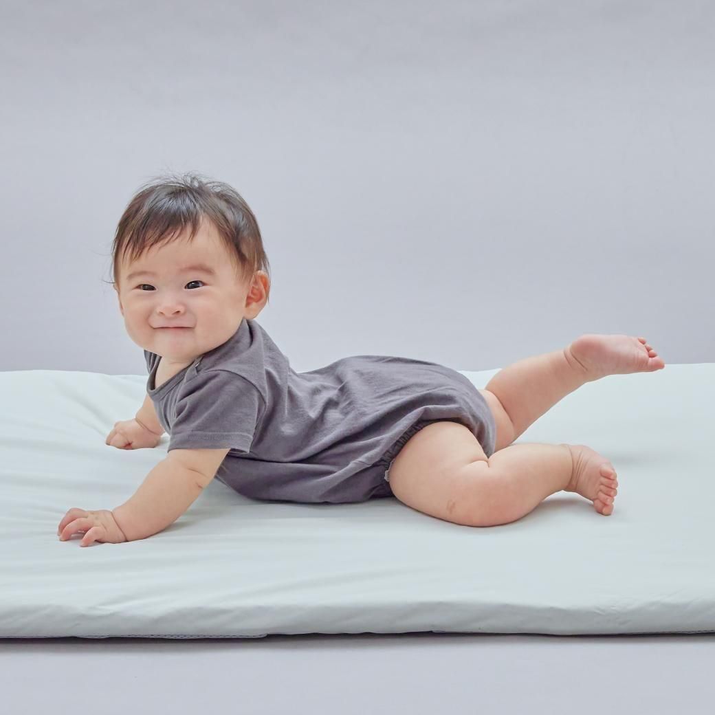 新発売】X-BALANCE GROW SLEEP（ベビーマット） - P!NTO SEATING DESIGN