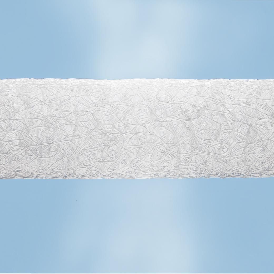 新発売】X-BALANCE GROW SLEEP（ベビーマット） - P!NTO SEATING