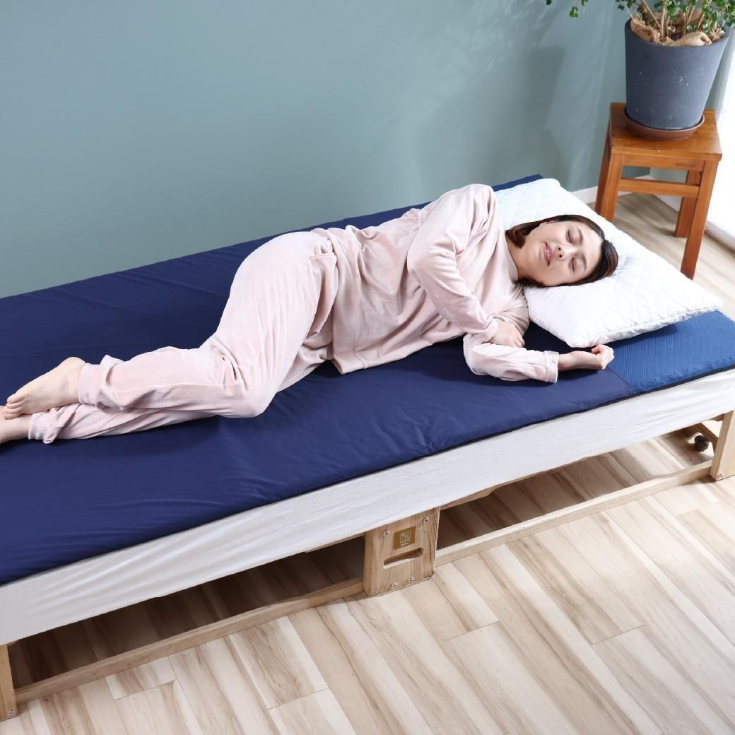 新発売】X-BALANCE RECOVER-LAY COOL（クロスバランスリカバーレイ