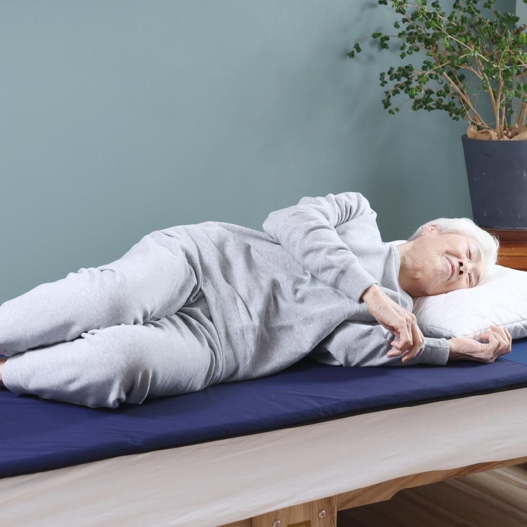 新発売】X-BALANCE RECOVER-LAY COOL（クロスバランスリカバーレイ