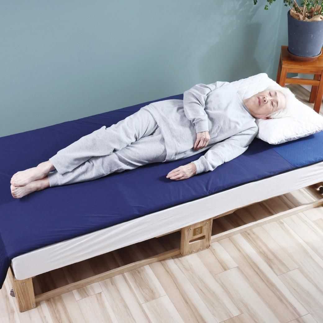 新発売】X-BALANCE RECOVER-LAY COOL（クロスバランスリカバーレイ