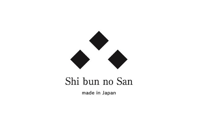 Shi bun no San Online Store