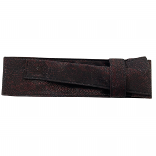 メンズ - Shi bun no San Online Store