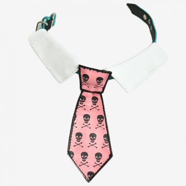 S*ck Right(å饤)Richard Nixon Collar