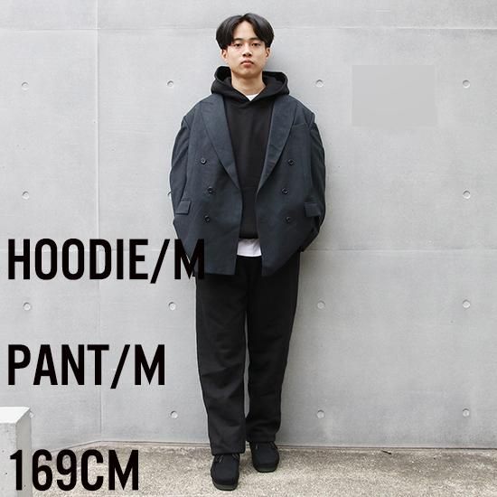 Los Angels Apparel ロサンゼルスアパレル 14オンスヘヴィーウェイトスウェットパーカ Made In Usa 3色展開 M Xl Props Store Annex プロップスストアアネックス