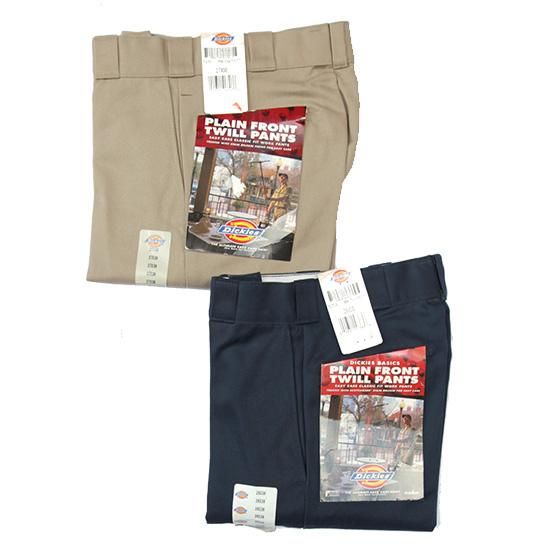 1980-90s Dickies ディッキーズ/874 ワークパンツ_アメリカ製 1980-90s Dickies ディッキーズ/874 ワークパンツ_アメリカ製
