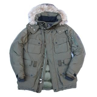 アウター、ジャケット/サイズ L - Props Store Annex/プロップスストア