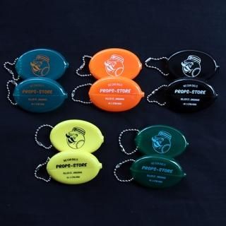 Props Store Annex/プロップスストアアネックス