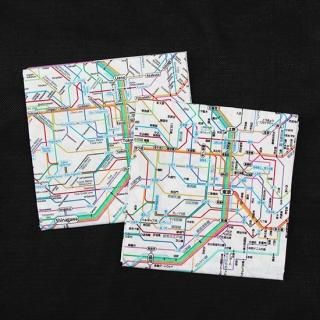 Props Store Annex/プロップスストアアネックス