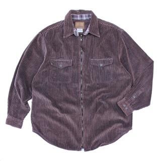 Mens (Used) - Props Store Annex/プロップスストアアネックス