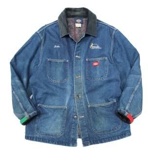 ディッキーズ - Props Store Annex/プロップスストアアネックス