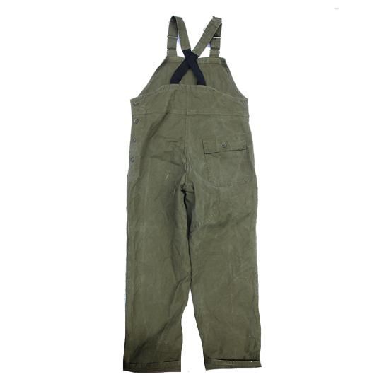 1970s Otavan Trebon オタヴァントシェボン/チェコ軍テント 1970s Otavan Trebon オタヴァントシェボン/チェコ軍テント