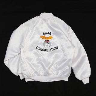 ジャケット・アウター 10box ブランド30周年記念アイテム】【カタログ掲載品】【透湿防水