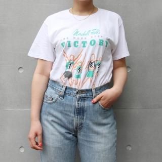Tシャツ/サイズ M - Props Store Annex/プロップスストアアネックス
