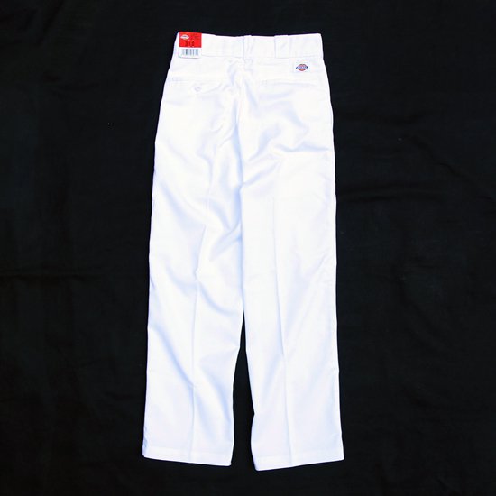 【Deadstock】1980-90s Dickies ディッキーズ/874 ワークパンツ アメリカ製【W28,29】 - Props Store  Annex/プロップスストアアネックス