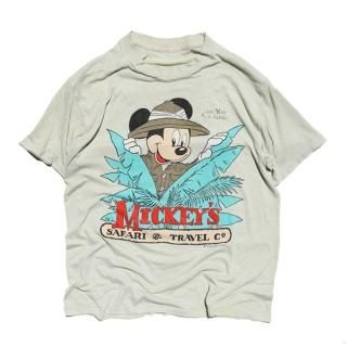 プロップスストア マルチストライプ L.S Tシャツ BLOG-PROPS-STORE : Multi Striped L.S T/Eddie Bauer(Anx)