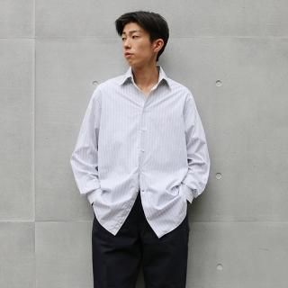 props store 値下げ不可 props store 値下げ不可 Props Store Annex/プロップスストア