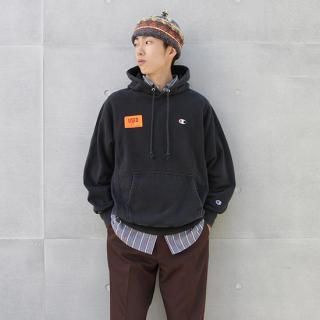 props store 値下げ不可 中古・古着通販】PROPS STORE (プロップスストア) Stretch
