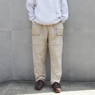 商品検索 - Props Store Annex/プロップスストアアネックス 商品検索 - Props Store Annex/プロップスストアアネックス
