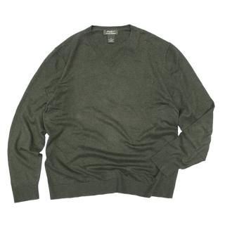 Mens (Used) - Props Store Annex/プロップスストアアネックス