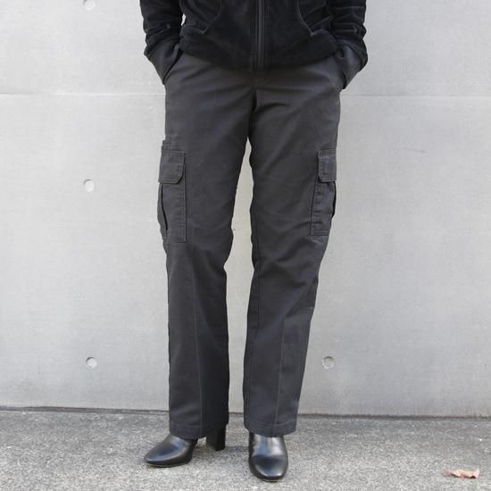 2019s Dickies ディッキーズ/フレックスカーゴパンツ【W30 2019s Dickies ディッキーズ/フレックスカーゴパンツ【W30