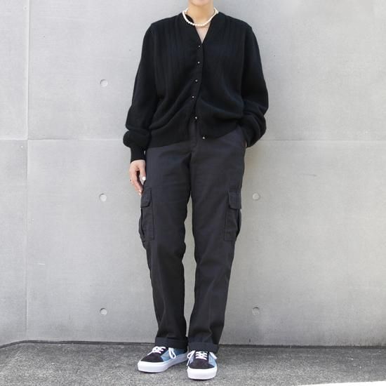 2019s Dickies ディッキーズ/フレックスカーゴパンツ【W30 2019s Dickies ディッキーズ/フレックスカーゴパンツ【W30