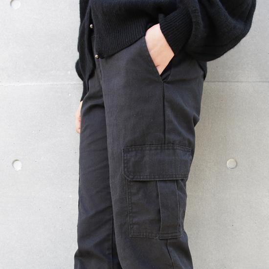 2019s Dickies ディッキーズ/フレックスカーゴパンツ【W30 2019s Dickies ディッキーズ/フレックスカーゴパンツ【W30