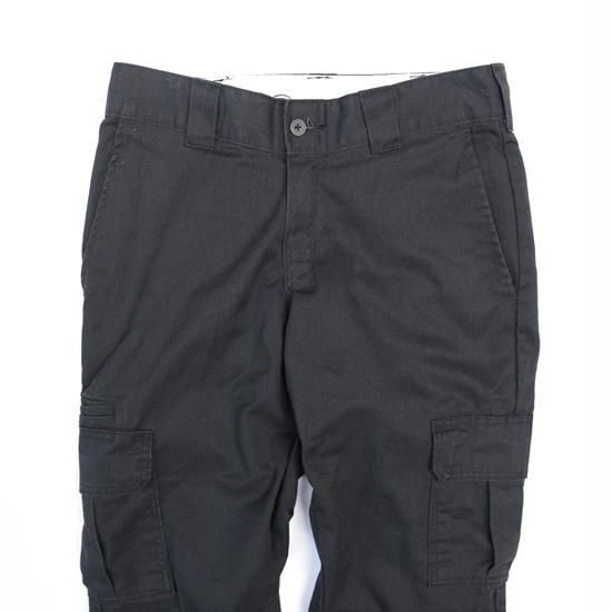 2019s Dickies ディッキーズ/フレックスカーゴパンツ【W30 2019s Dickies ディッキーズ/フレックスカーゴパンツ【W30