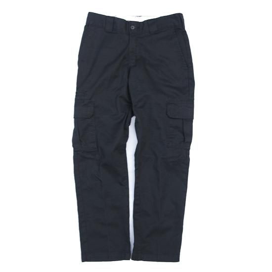 2019s Dickies ディッキーズ/フレックスカーゴパンツ【W30 2019s Dickies ディッキーズ/フレックスカーゴパンツ【W30