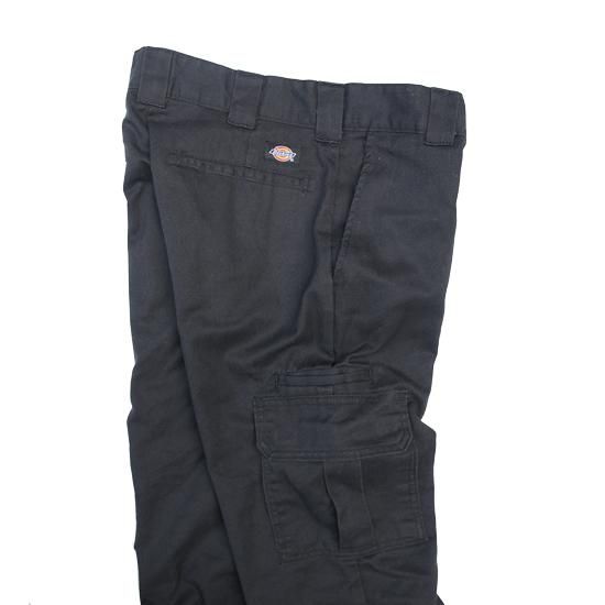 2019s Dickies ディッキーズ/フレックスカーゴパンツ【W30 2019s Dickies ディッキーズ/フレックスカーゴパンツ【W30