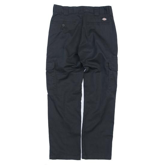 2019s Dickies ディッキーズ/フレックスカーゴパンツ【W30 2019s Dickies ディッキーズ/フレックスカーゴパンツ【W30