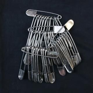 props store マフラー BLOG-PROPS-STORE : Striped Muffler/Levi's(Anx)