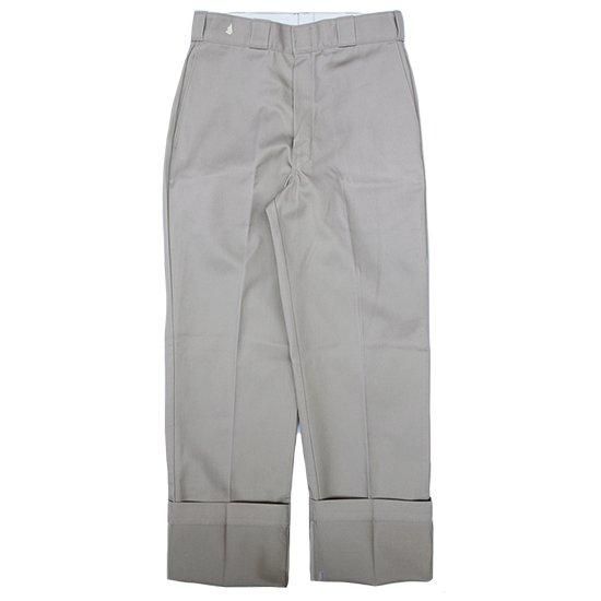 Deadstock】1980-90s Dickies ディッキーズ/874ワークパンツ Deadstock】1980-90s Dickies ディッキーズ/874ワークパンツ