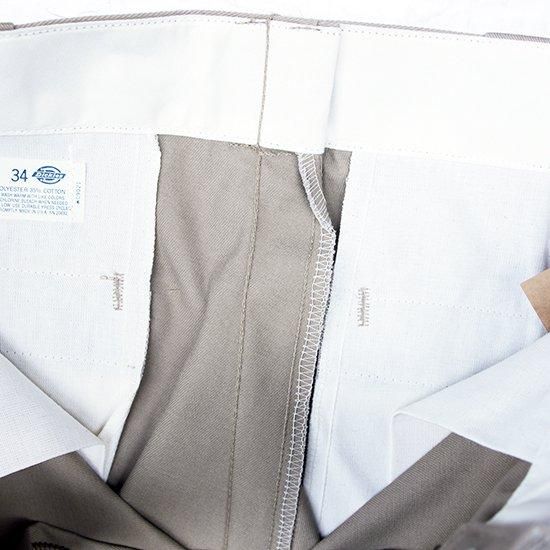Deadstock】1980-90s Dickies ディッキーズ/874ワークパンツ Deadstock】1980-90s Dickies ディッキーズ/874ワークパンツ