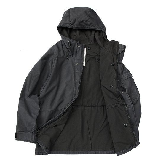 1990s Alpha Industries アルファ/NYCOコールドウェザーパーカ アメリカ製 ALN,GTP【M】 - Props Store Annex/プロップスストアアネックス 1990s Alpha Industries アルファ/NYCOコールドウェザーパーカ アメリカ製 ALN,GTP【M】 - Props Store Annex/プロップスストアアネックス