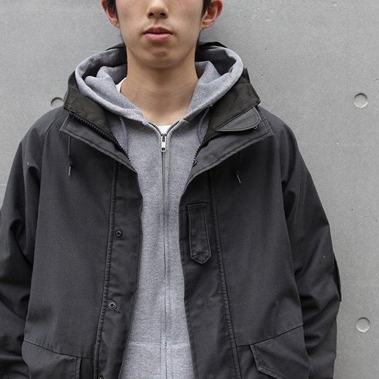 1990s Alpha Industries アルファ/NYCOコールドウェザーパーカ アメリカ製 ALN,GTP【M】 - Props Store Annex/プロップスストアアネックス 1990s Alpha Industries アルファ/NYCOコールドウェザーパーカ アメリカ製 ALN,GTP【M】 - Props Store Annex/プロップスストアアネックス