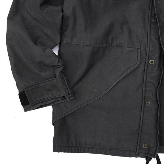 1990s Alpha Industries アルファ/NYCOコールドウェザーパーカ アメリカ製 ALN,GTP【M】 - Props Store Annex/プロップスストアアネックス 1990s Alpha Industries アルファ/NYCOコールドウェザーパーカ アメリカ製 ALN,GTP【M】 - Props Store Annex/プロップスストアアネックス