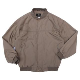 Mens (Used) - Props Store Annex/プロップスストアアネックス