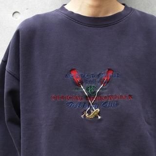 Props Store Annex/プロップスストアアネックス