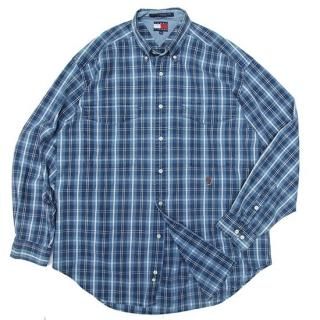 Mens (Used) - Props Store Annex/プロップスストアアネックス